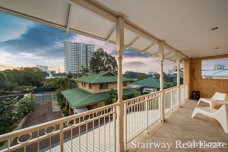 Property photo of 3C Cornwall Street Lathlain WA 6100