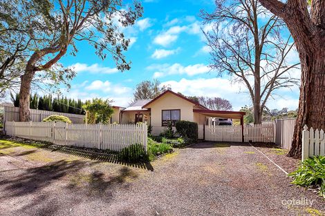 13 Fletcher Rd, Mount Barker, SA 5251