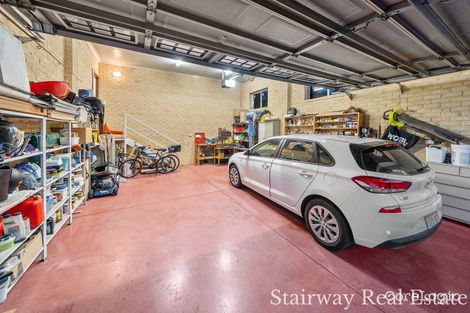 Property photo of 3C Cornwall Street Lathlain WA 6100