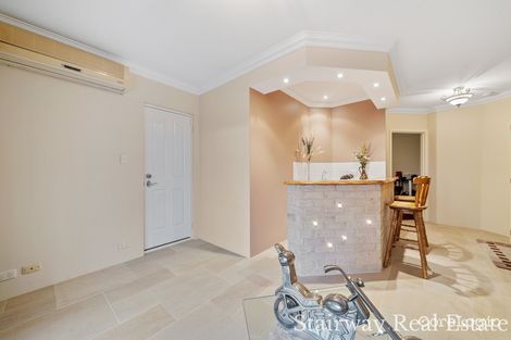 Property photo of 3C Cornwall Street Lathlain WA 6100