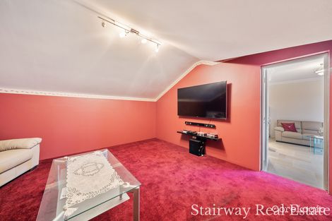 Property photo of 3C Cornwall Street Lathlain WA 6100