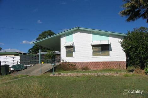 71 Cameron St, West Kempsey, NSW 2440