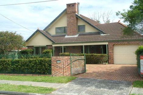 60 Goobarabah Ave, Lake Haven, NSW 2263
