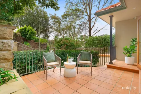 Property photo of 1 Nicol Lane Northbridge NSW 2063