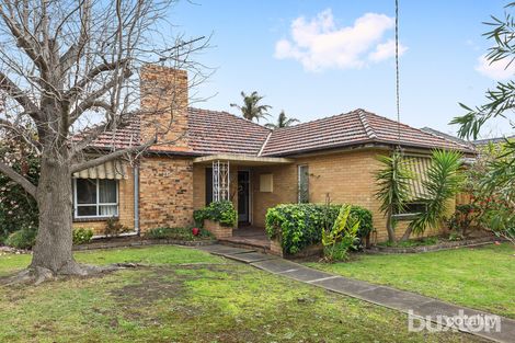 Property photo of 235 Tucker Road McKinnon VIC 3204