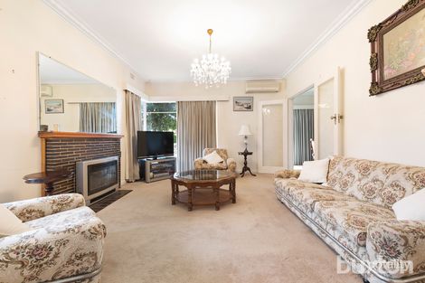 Property photo of 235 Tucker Road McKinnon VIC 3204