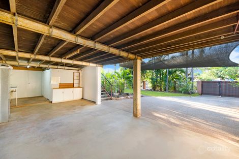 Property photo of 3 Harmanis Street Wanguri NT 0810