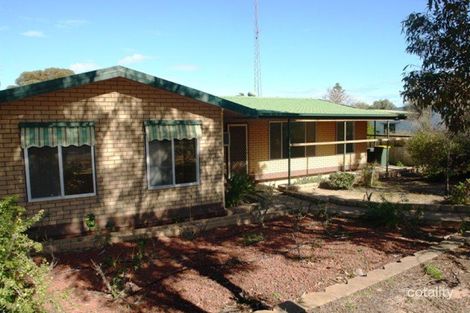 Property photo of 18 Lucy Street Moonta Bay SA 5558