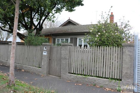 Property photo of 1496 High Street Glen Iris VIC 3146