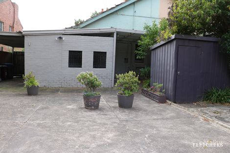 Property photo of 1496 High Street Glen Iris VIC 3146