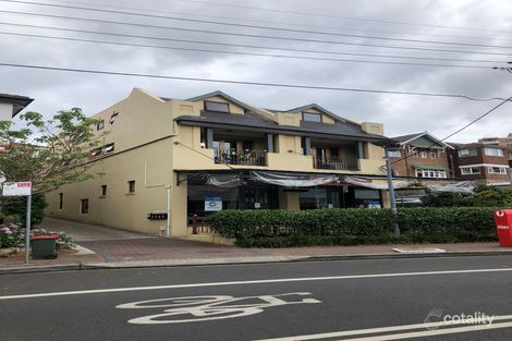 69a Bay Rd, Waverton, NSW 2060