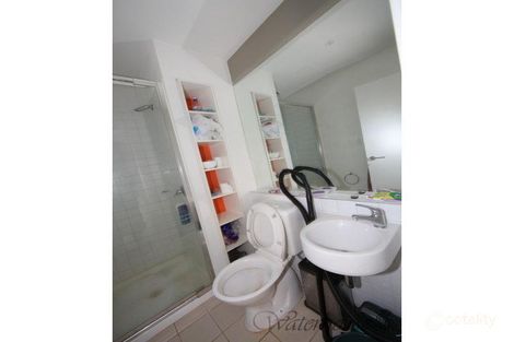 Property photo of 810/9-13 Earl Street Carlton VIC 3053