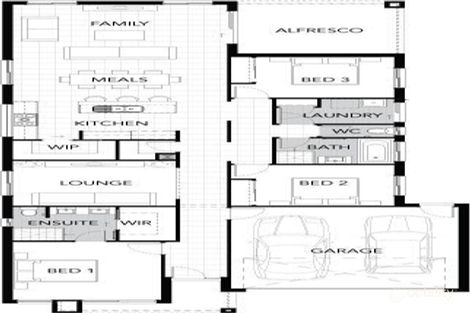 Property photo of 503 Stringybark Avenue Wallan VIC 3756