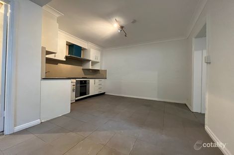 Property photo of 110 Old Canterbury Road Lewisham NSW 2049