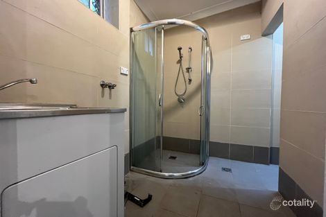 Property photo of 110 Old Canterbury Road Lewisham NSW 2049