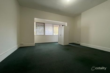 Property photo of 110 Old Canterbury Road Lewisham NSW 2049