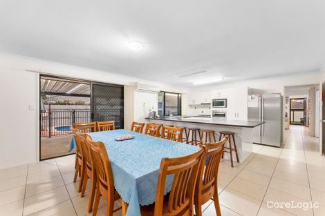 Property photo of 20 Hervey Street North Lakes QLD 4509