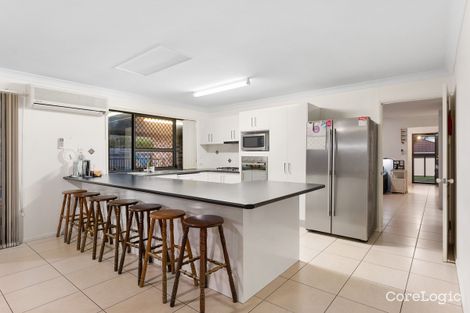 Property photo of 20 Hervey Street North Lakes QLD 4509