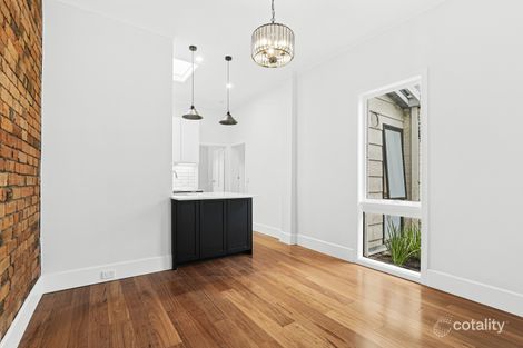 Property photo of 857 Brunswick Street North Fitzroy North VIC 3068