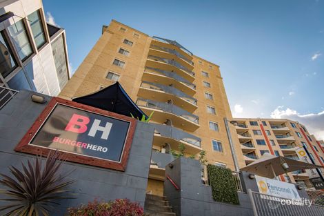 Property photo of 17/84 Northbourne Avenue Braddon ACT 2612