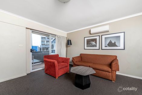 Property photo of 17/84 Northbourne Avenue Braddon ACT 2612