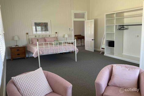 Property photo of 61 Gore Street Warwick QLD 4370
