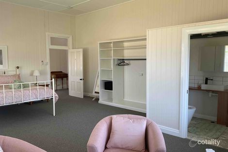 Property photo of 61 Gore Street Warwick QLD 4370