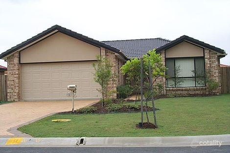 16 Neeson Pl, Currumbin Waters, QLD 4223