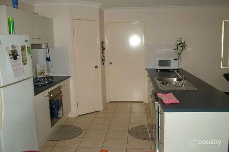Property photo of 46 Pedder Street Marsden QLD 4132