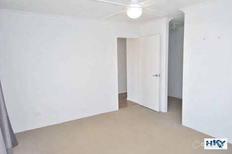 Property photo of 8 Midgegooroo Street Ellenbrook WA 6069