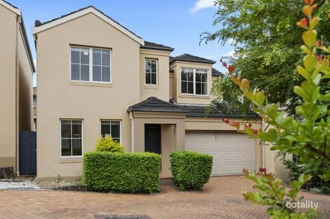 9/36 Francis St, Castle Hill, NSW 2154