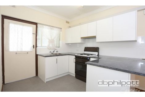 Property photo of 2/7 Edinburgh Street Prospect SA 5082