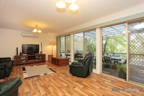 Property photo of 7 Beare Street Clare SA 5453