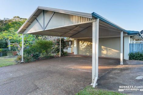 8 Marianne St, Victoria Point, QLD 4165