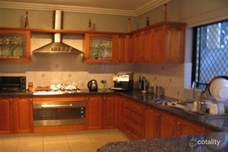 147 Dora St, Hurstville, NSW 2220