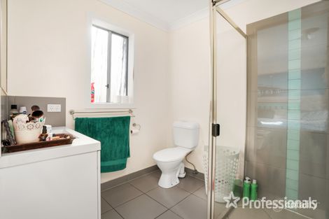 Property photo of 16 Bond Drive Southside QLD 4570