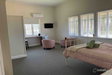 Property photo of 61 Gore Street Warwick QLD 4370