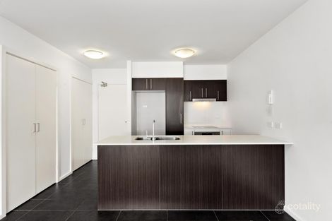 Property photo of 120/51 Catalano Street Wright ACT 2611
