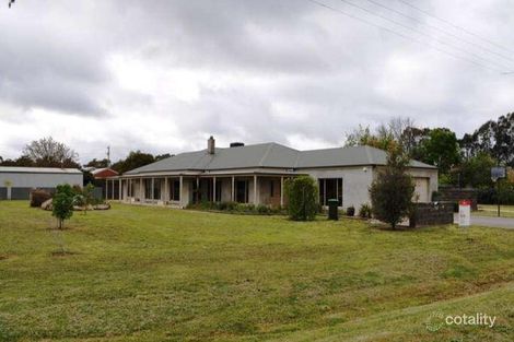 28-32 Templeton St, Avoca, VIC 3467