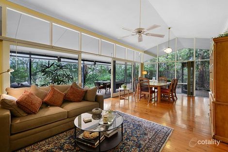Property photo of 2 Bates Drive Kareela NSW 2232