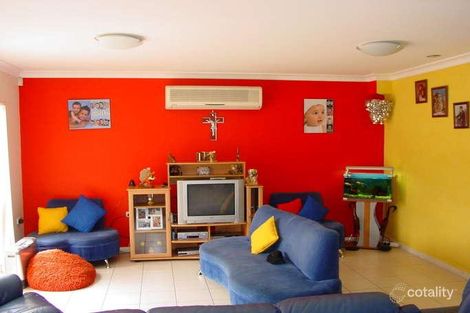 Property photo of 1/48 Townsend Street Condell Park NSW 2200