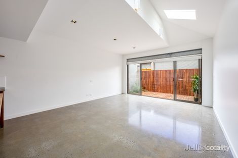 Property photo of 35A Yambla Street Clifton Hill VIC 3068