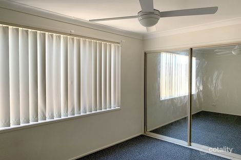 Property photo of 2/51 Collinson Street Tenambit NSW 2323