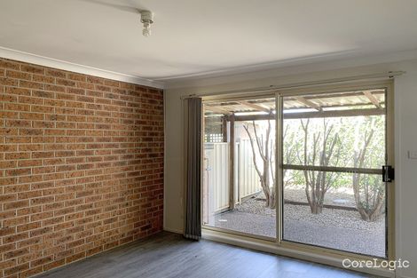 Property photo of 2/51 Collinson Street Tenambit NSW 2323