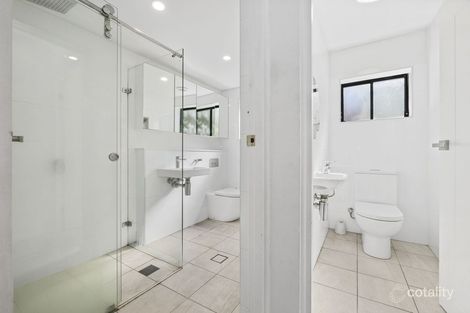 Property photo of LOT 5/5 Templeman Crescent Hillsdale NSW 2036