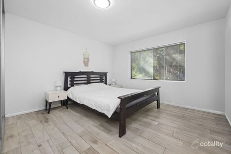 Property photo of LOT 5/5 Templeman Crescent Hillsdale NSW 2036