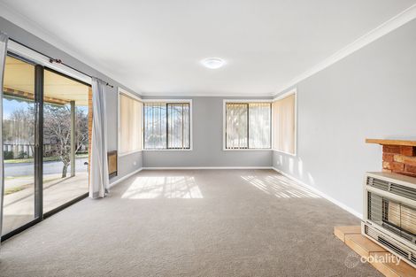 Property photo of 9 Terragong Street Blayney NSW 2799