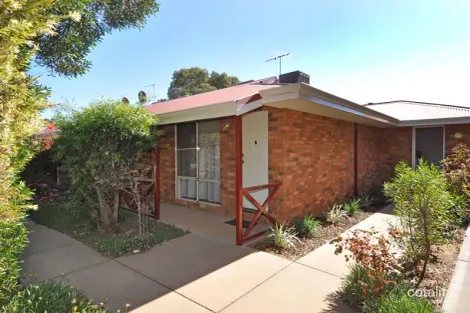 6/32 Shotover Pl, South Kalgoorlie, WA 6430