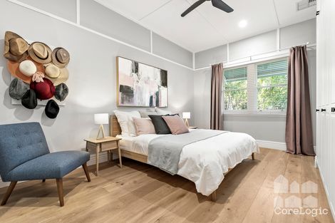 Property photo of 77 Stanhope Street West Footscray VIC 3012