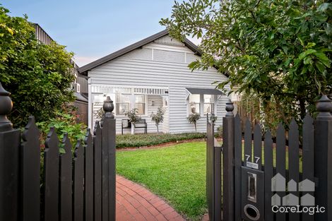 Property photo of 77 Stanhope Street West Footscray VIC 3012